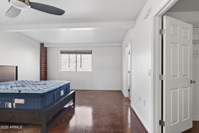 424 S 2ND Street 209, Phoenix, AZ 85004