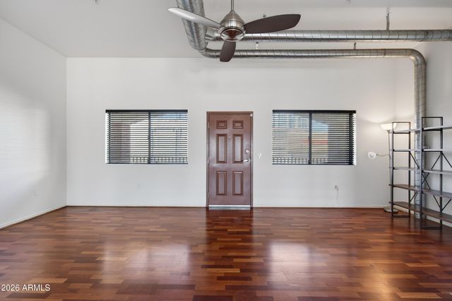 424 S 2ND Street 209, Phoenix, AZ 85004