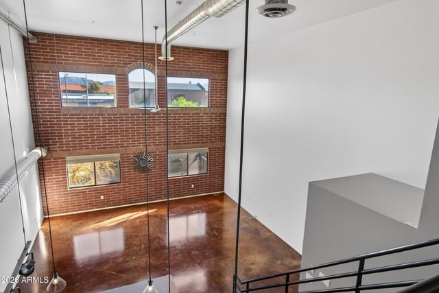 424 S 2ND Street 209, Phoenix, AZ 85004