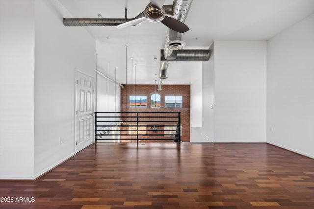 424 S 2ND Street 209, Phoenix, AZ 85004