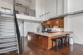 424 S 2ND Street 209, Phoenix, AZ 85004