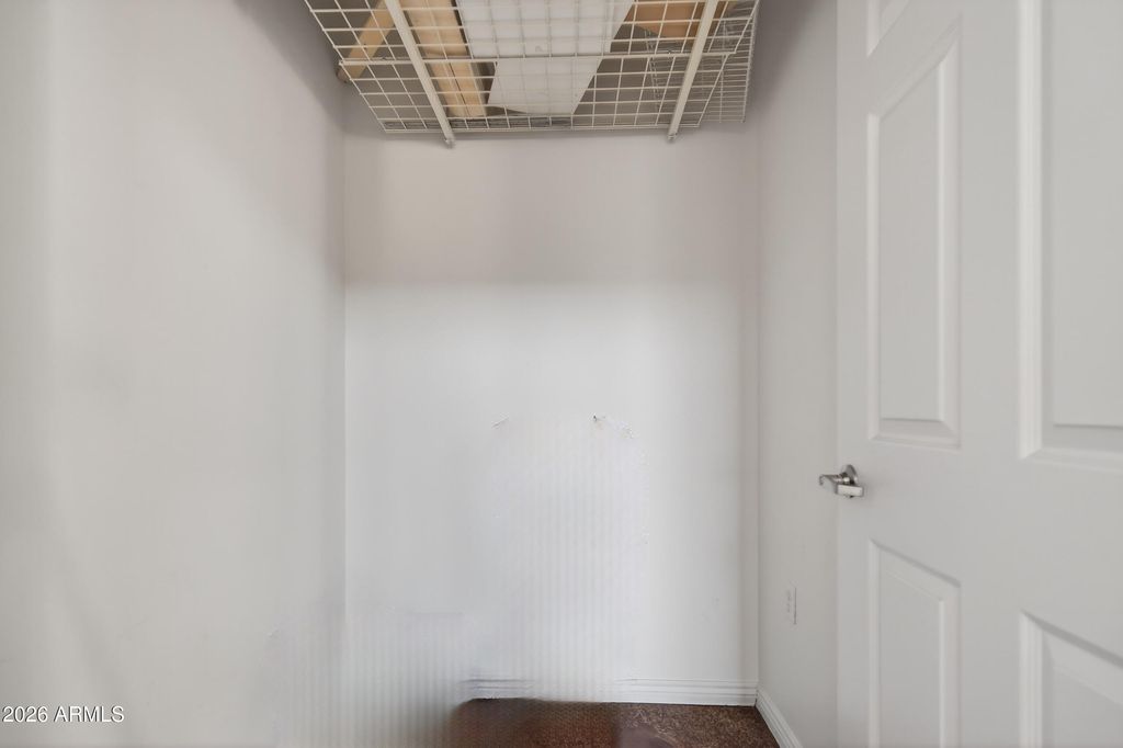 Image 20 of property listing at 424 S 2ND Street 209, Phoenix, AZ 85004