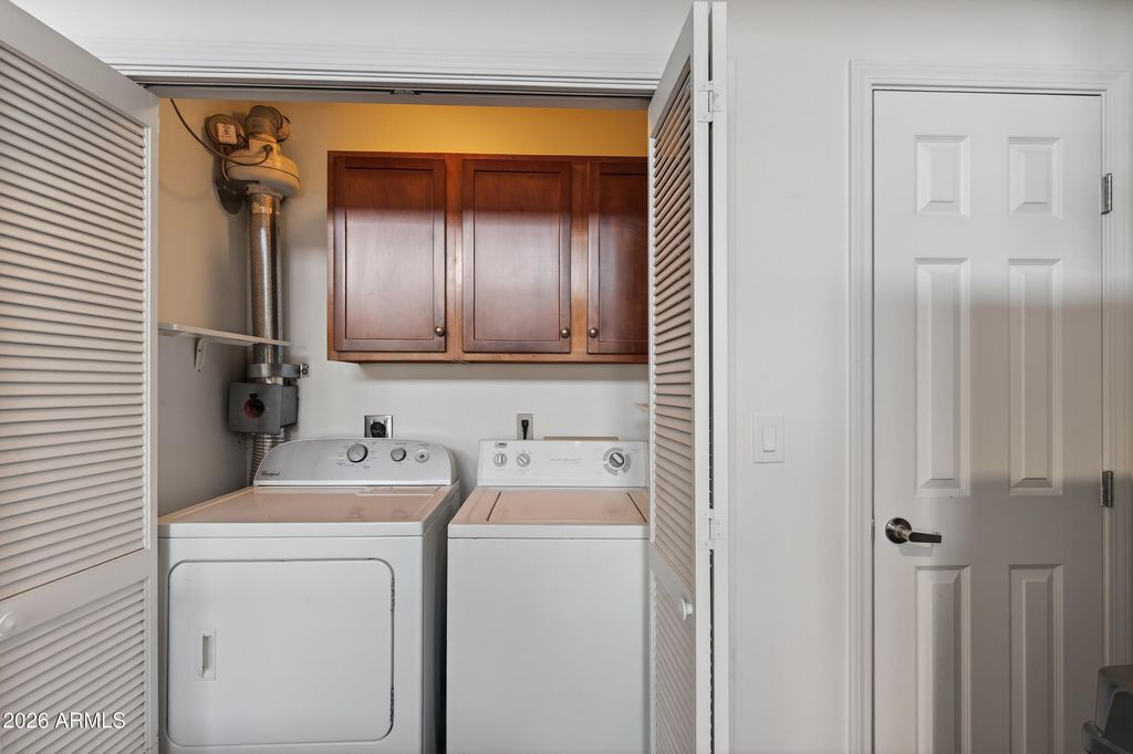 Image 25 of property listing at 424 S 2ND Street 209, Phoenix, AZ 85004