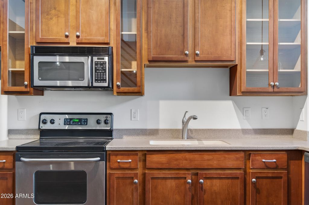 Image 29 of property listing at 424 S 2ND Street 209, Phoenix, AZ 85004