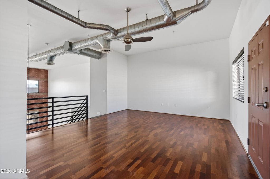 Image 31 of property listing at 424 S 2ND Street 209, Phoenix, AZ 85004