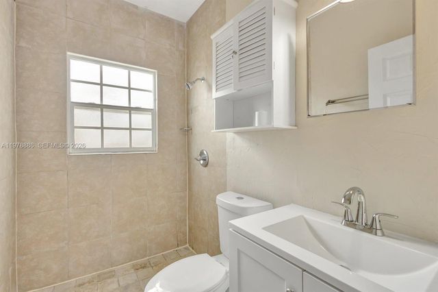 630 33rd St 0, West Palm Beach, FL 33407