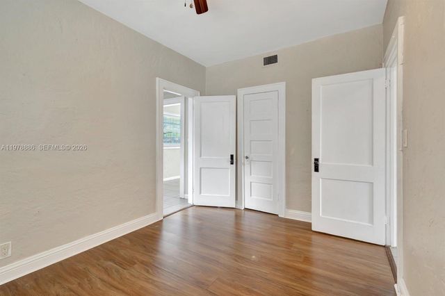 630 33rd St 0, West Palm Beach, FL 33407