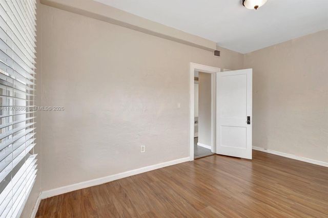 630 33rd St 0, West Palm Beach, FL 33407