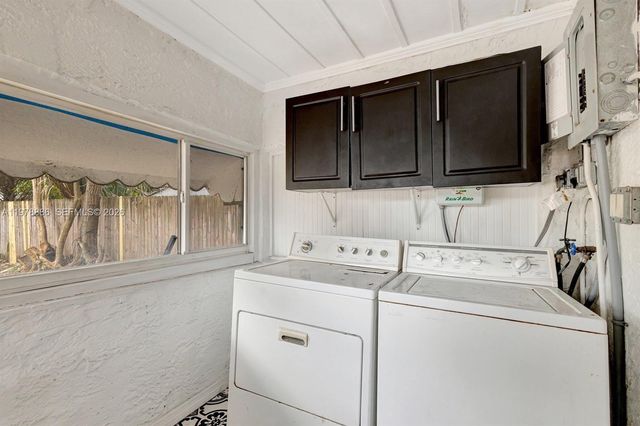 630 33rd St 0, West Palm Beach, FL 33407