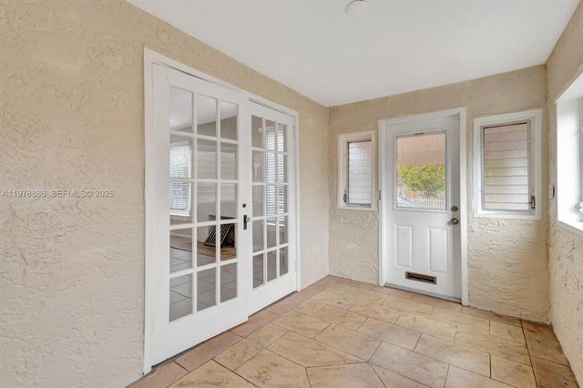 630 33rd St 0, West Palm Beach, FL 33407