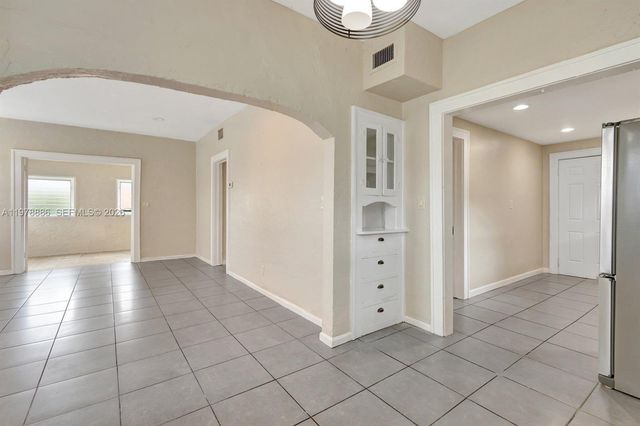 630 33rd St 0, West Palm Beach, FL 33407