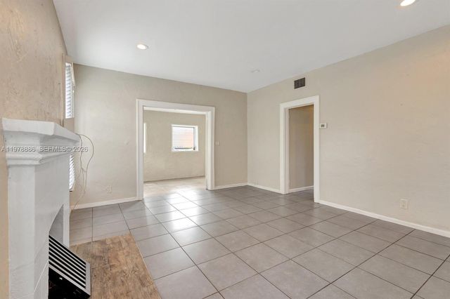 630 33rd St 0, West Palm Beach, FL 33407