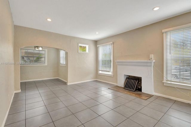 630 33rd St 0, West Palm Beach, FL 33407