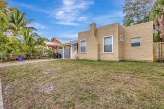 630 33rd St 0, West Palm Beach, FL 33407