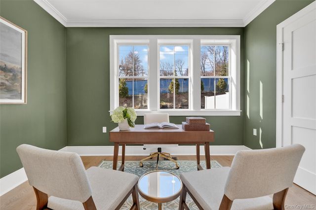 1841 Soundview Court, Yorktown Heights, NY 10598