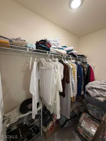 1020 Bucknell LN, Labelle, FL 33935