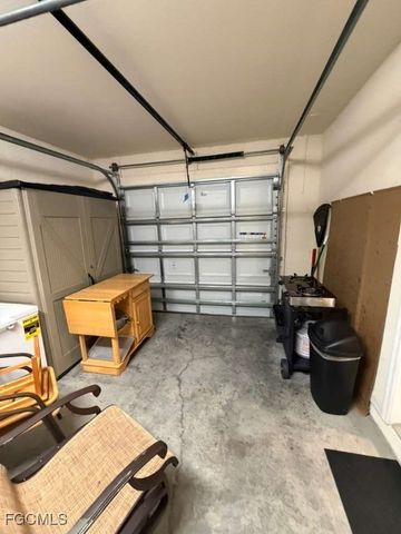 1020 Bucknell LN, Labelle, FL 33935