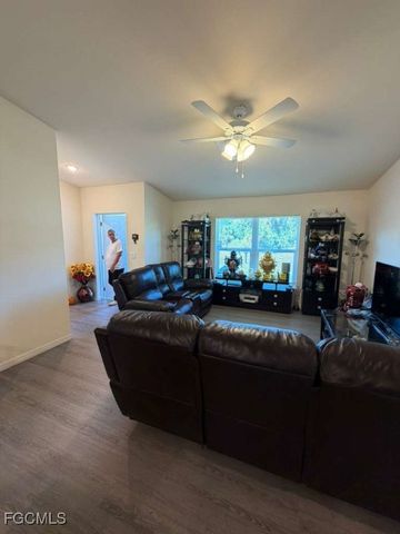 1020 Bucknell LN, Labelle, FL 33935