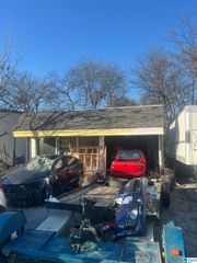 210 2ND PLACE SW, Alabaster, AL 35007