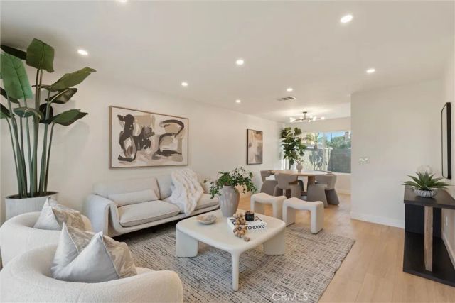 13848 Carnaby, Cerritos, CA 90703