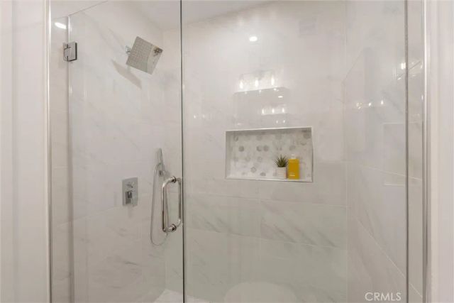 13848 Carnaby, Cerritos, CA 90703