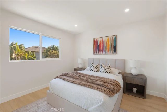 13848 Carnaby, Cerritos, CA 90703