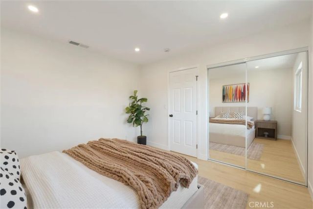 13848 Carnaby, Cerritos, CA 90703
