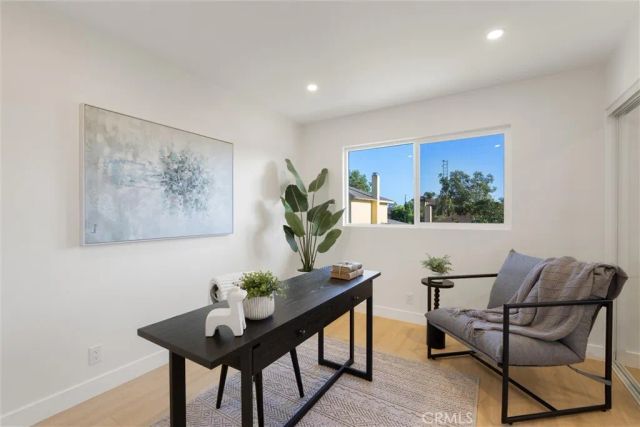 13848 Carnaby, Cerritos, CA 90703