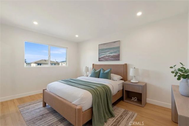 13848 Carnaby, Cerritos, CA 90703