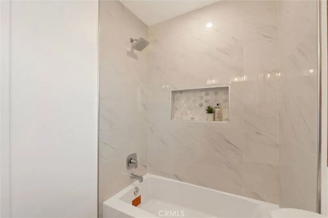 13848 Carnaby, Cerritos, CA 90703