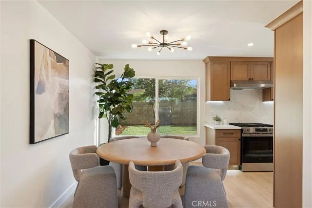 13848 Carnaby, Cerritos, CA 90703