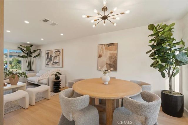 13848 Carnaby, Cerritos, CA 90703
