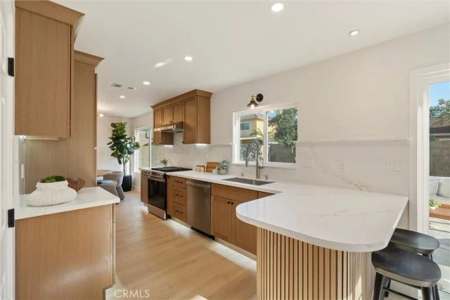 13848 Carnaby, Cerritos, CA 90703