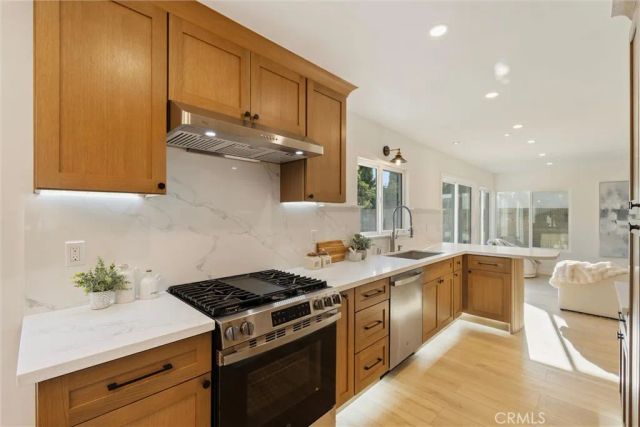 13848 Carnaby, Cerritos, CA 90703