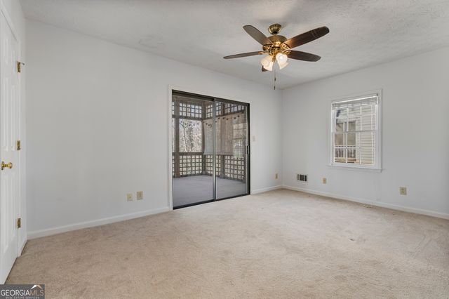 275 Sageglen Road, Lawrenceville, GA 30044