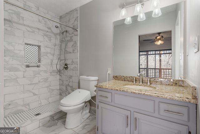 275 Sageglen Road, Lawrenceville, GA 30044