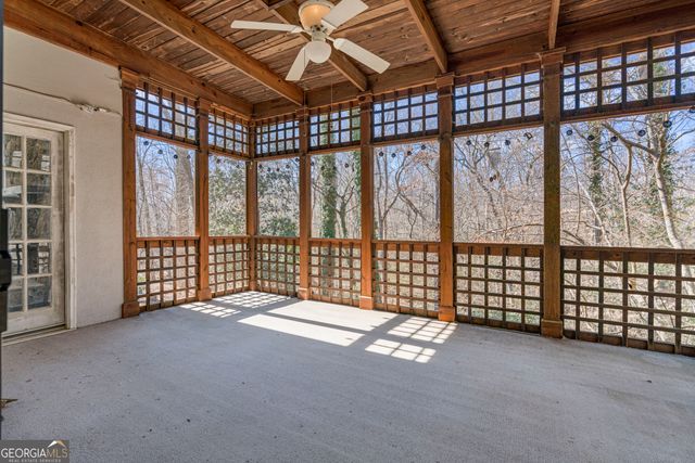 275 Sageglen Road, Lawrenceville, GA 30044