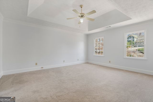 275 Sageglen Road, Lawrenceville, GA 30044