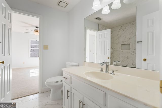 275 Sageglen Road, Lawrenceville, GA 30044