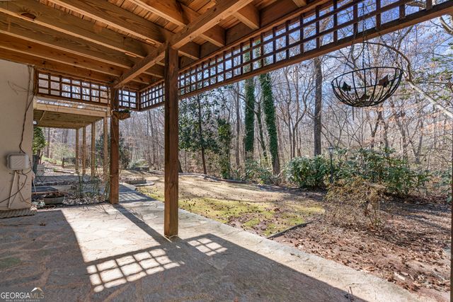 275 Sageglen Road, Lawrenceville, GA 30044