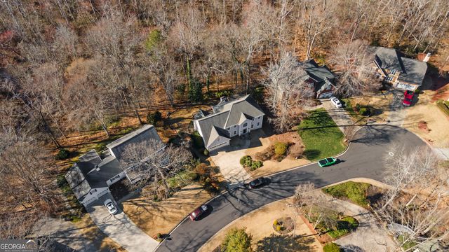 275 Sageglen Road, Lawrenceville, GA 30044