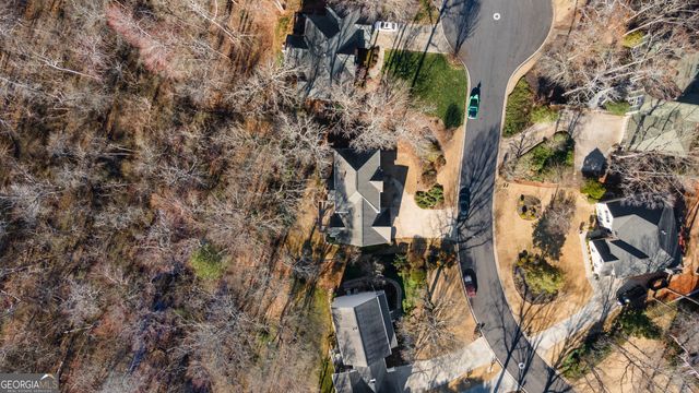 275 Sageglen Road, Lawrenceville, GA 30044