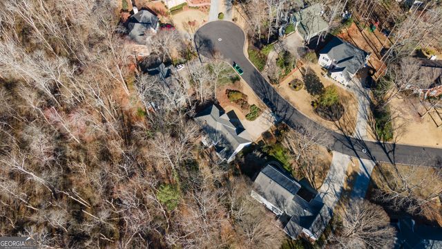 275 Sageglen Road, Lawrenceville, GA 30044