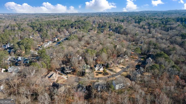 275 Sageglen Road, Lawrenceville, GA 30044