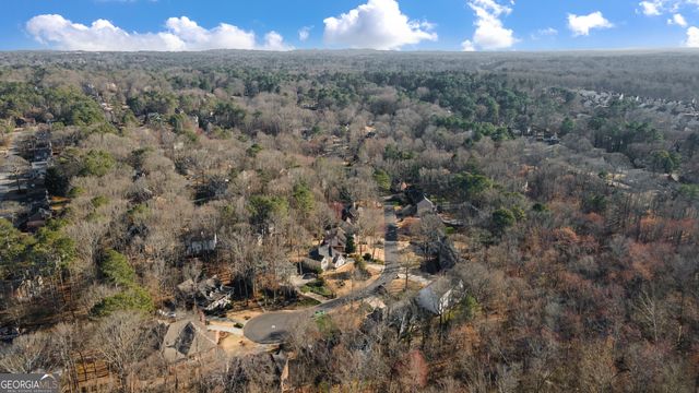 275 Sageglen Road, Lawrenceville, GA 30044