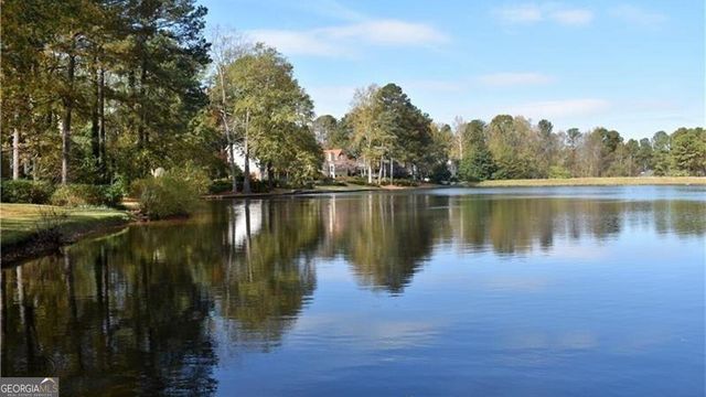 275 Sageglen Road, Lawrenceville, GA 30044