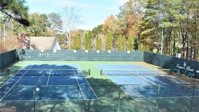 275 Sageglen Road, Lawrenceville, GA 30044