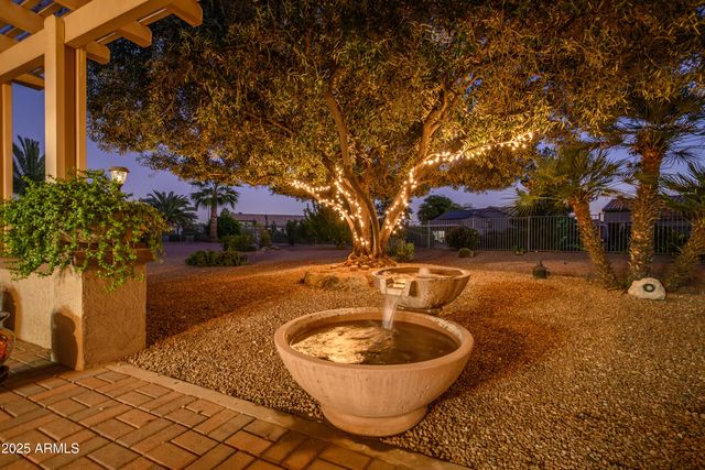 15883 W CISA RIO Lane, Surprise, AZ 85374