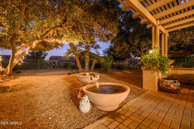 15883 W CISA RIO Lane, Surprise, AZ 85374