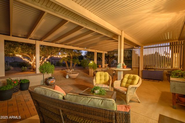 15883 W CISA RIO Lane, Surprise, AZ 85374